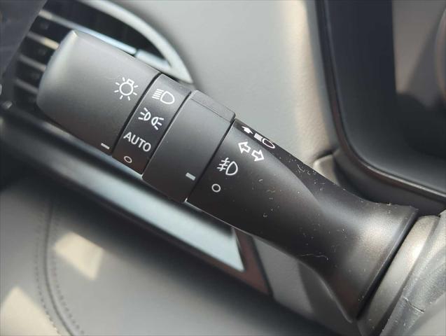 new 2025 Subaru Outback car, priced at $46,185