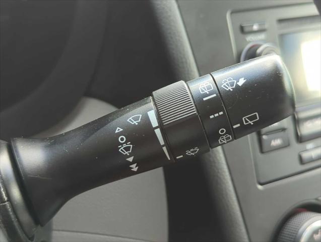 used 2014 Subaru Forester car