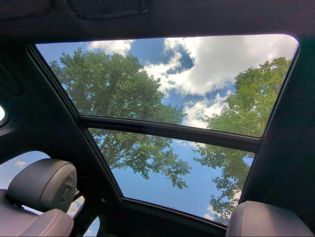 used 2019 BMW X5 car, priced at $24,757