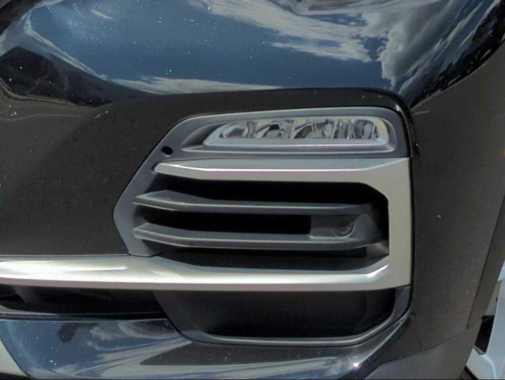 used 2019 BMW X5 car, priced at $24,757