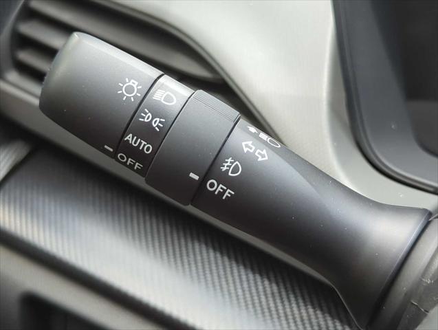 new 2025 Subaru Crosstrek car, priced at $36,068