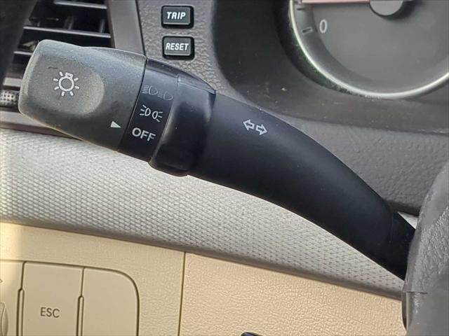 used 2010 Hyundai Sonata car