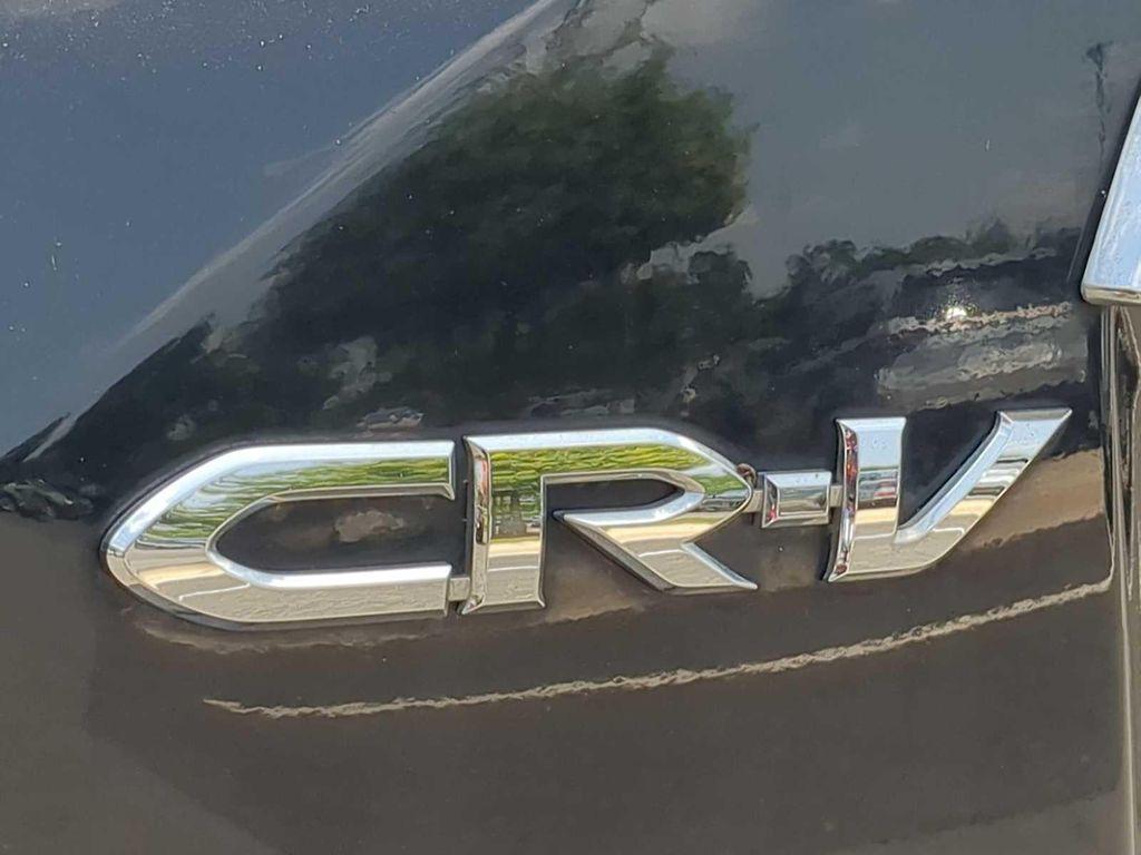 used 2008 Honda CR-V car, priced at $7,938