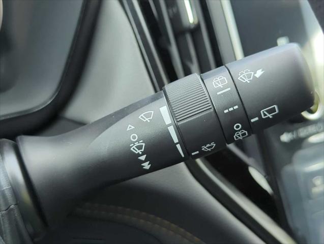 new 2025 Subaru Outback car, priced at $46,185