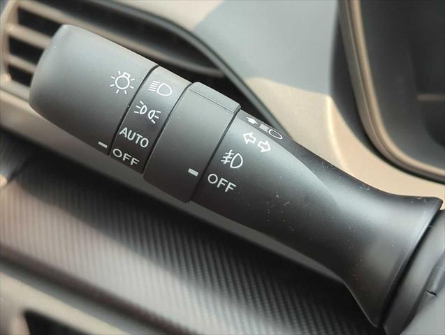 new 2025 Subaru Crosstrek car, priced at $29,279