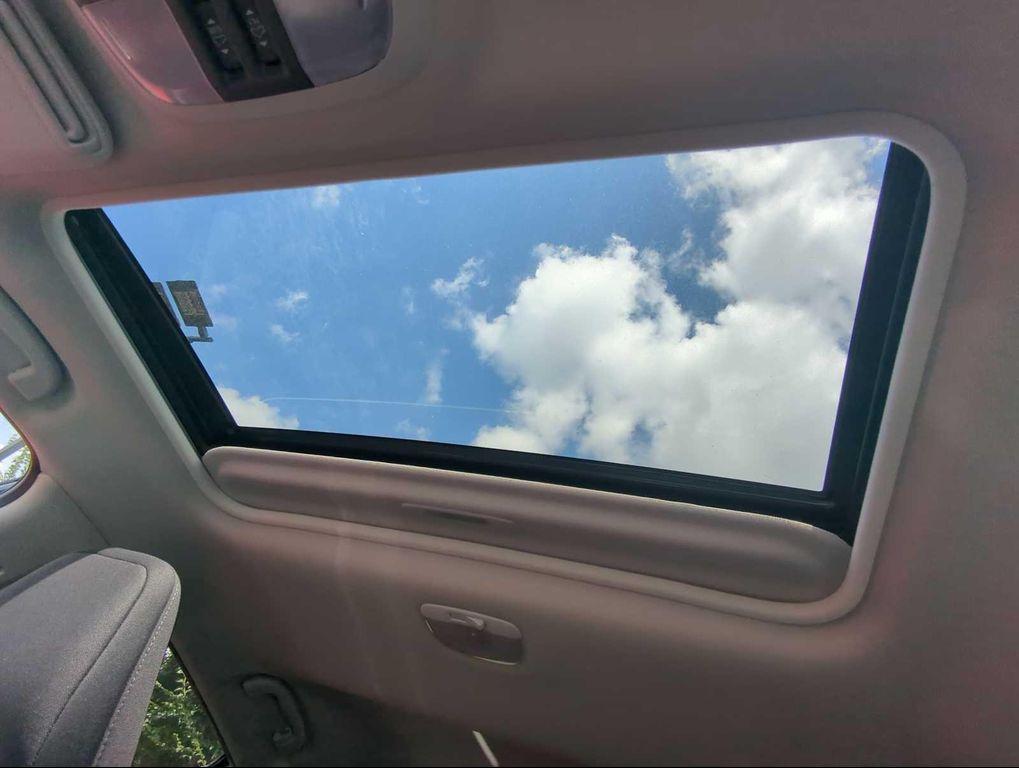 new 2025 Subaru Crosstrek car, priced at $30,507