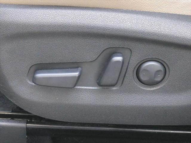 used 2018 Hyundai Tucson car