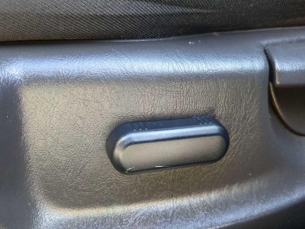used 2010 Ford Escape car, priced at $5,588