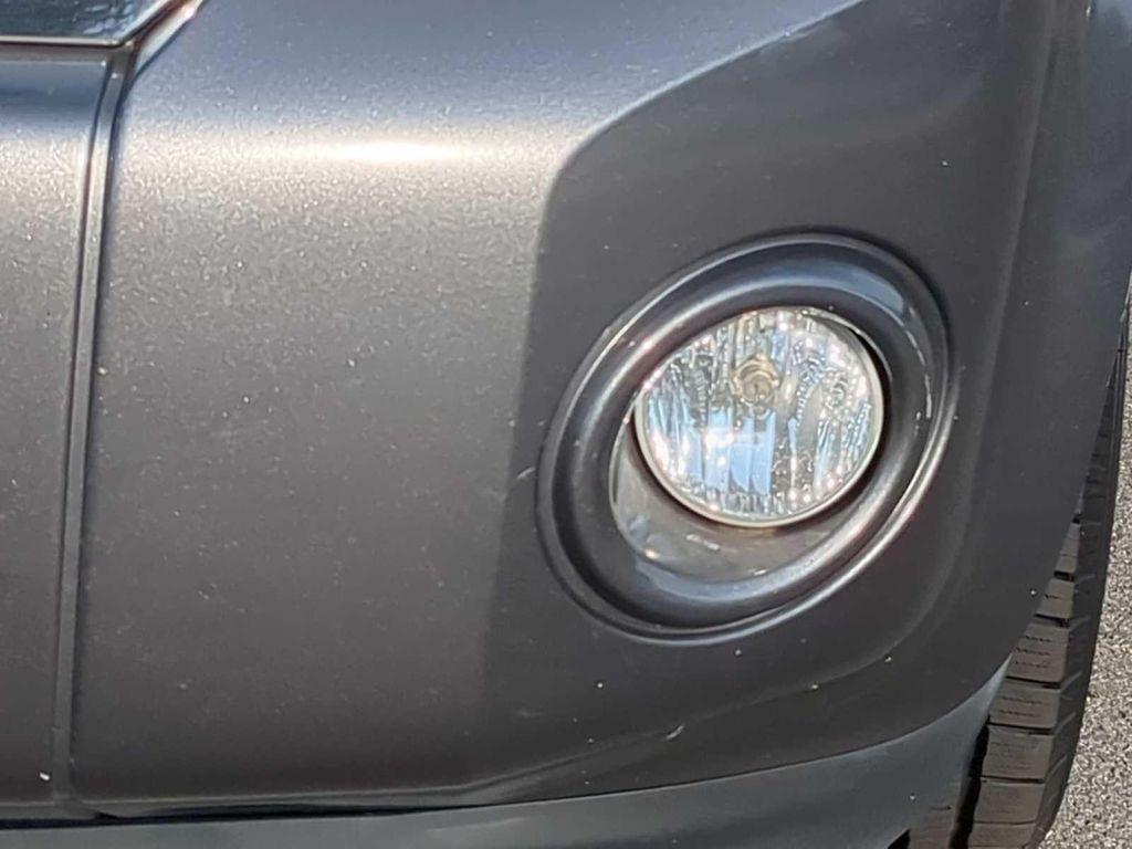 used 2010 Ford Escape car, priced at $5,588