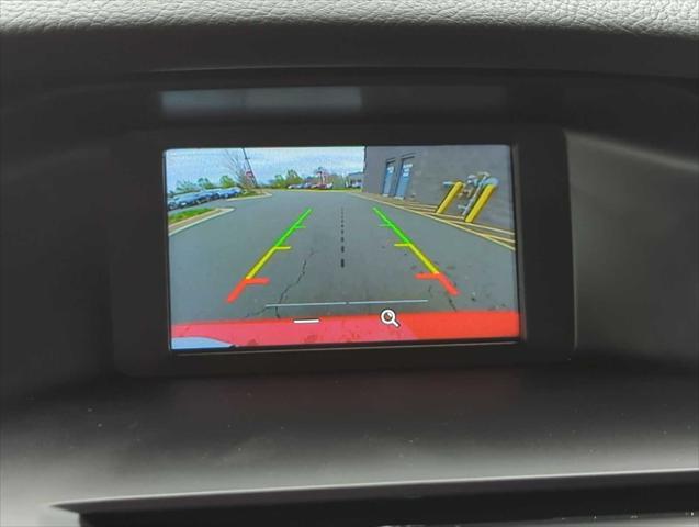 used 2016 Ford Focus car