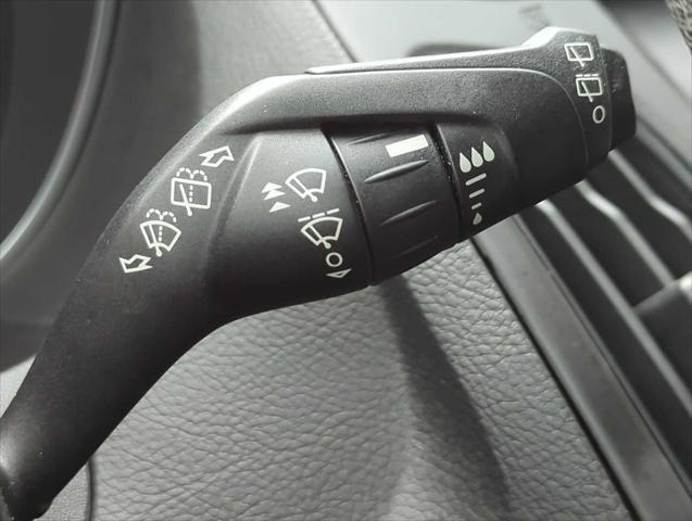used 2016 Ford Focus car
