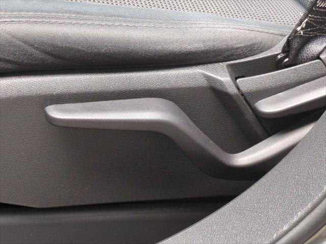 used 2013 Jeep Compass car