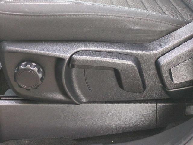 used 2021 Ford Ranger car