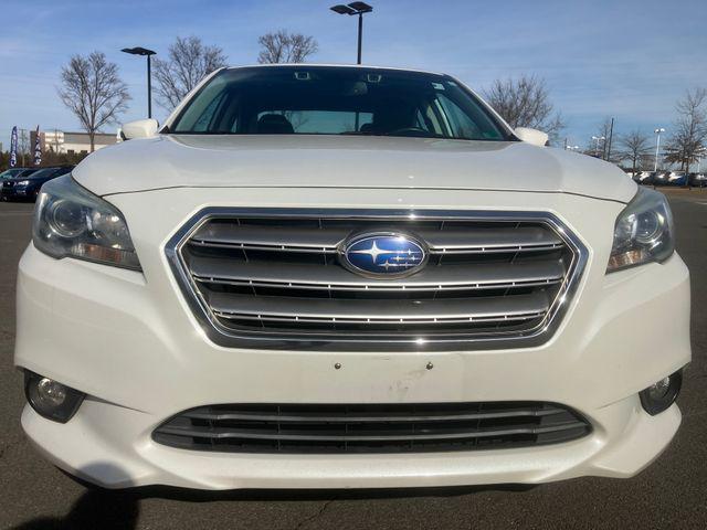 used 2015 Subaru Legacy car, priced at $12,000