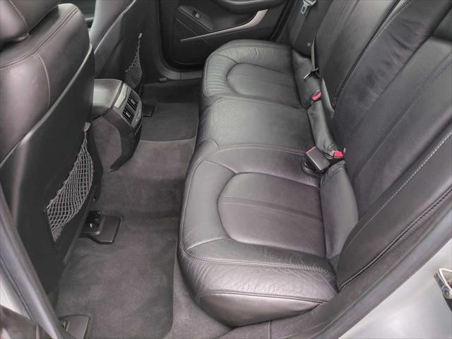used 2009 Cadillac CTS car