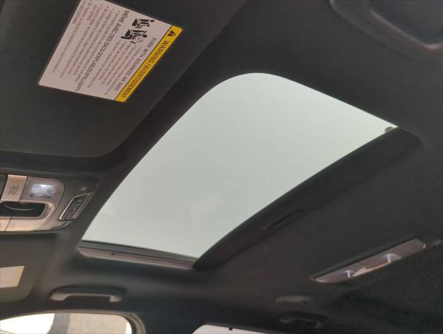 used 2022 Kia Telluride car