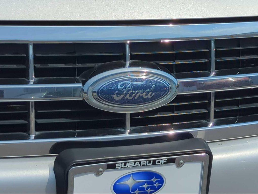 used 2010 Ford Escape car, priced at $3,890