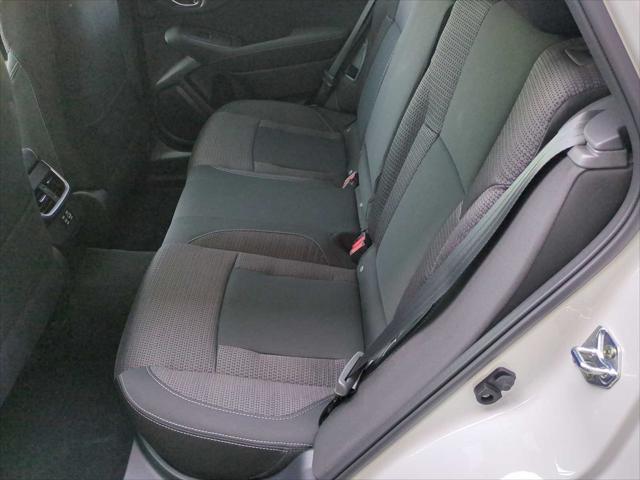 new 2025 Subaru Outback car, priced at $36,585