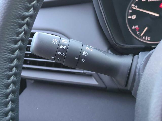 new 2025 Subaru Outback car, priced at $33,836