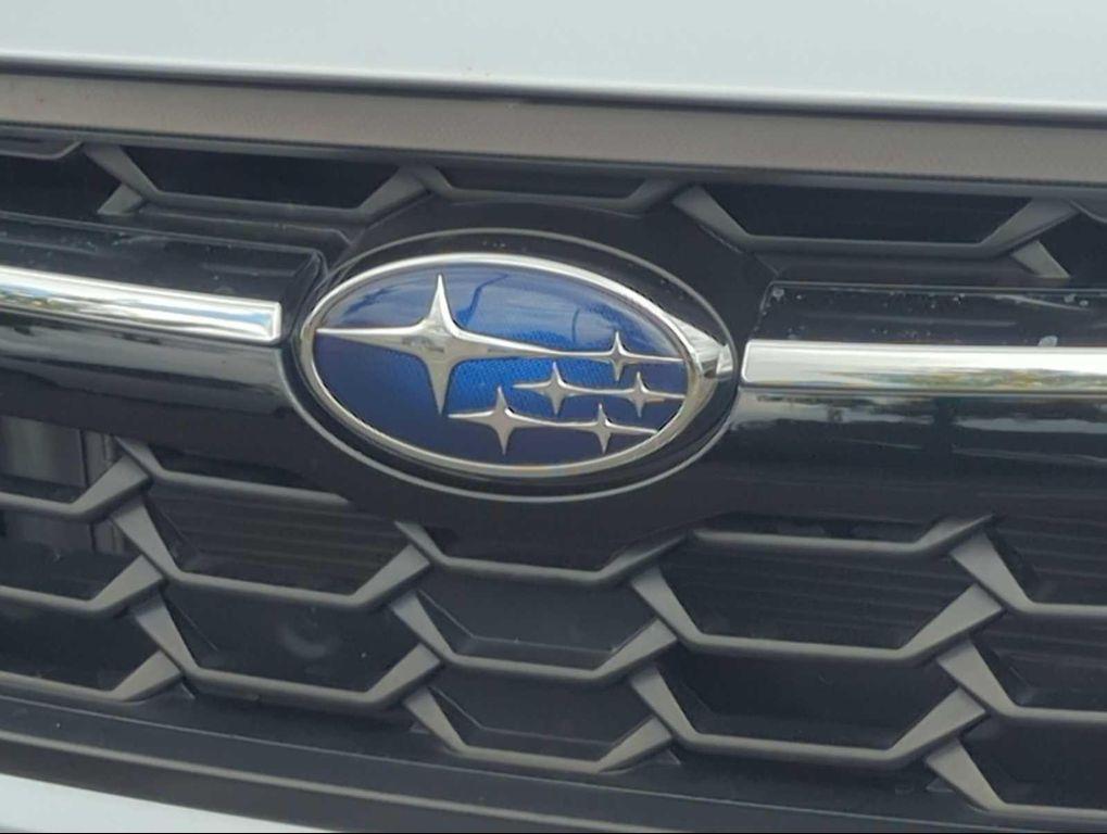 used 2019 Subaru Crosstrek car, priced at $21,197