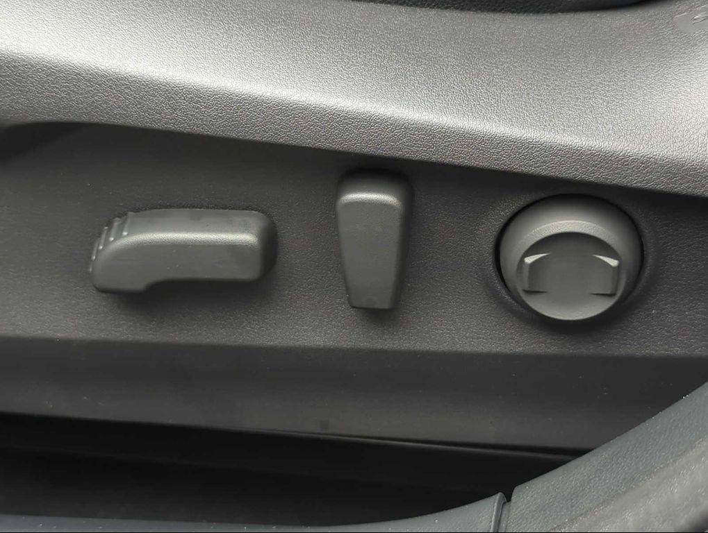 new 2025 Subaru Outback car, priced at $40,703