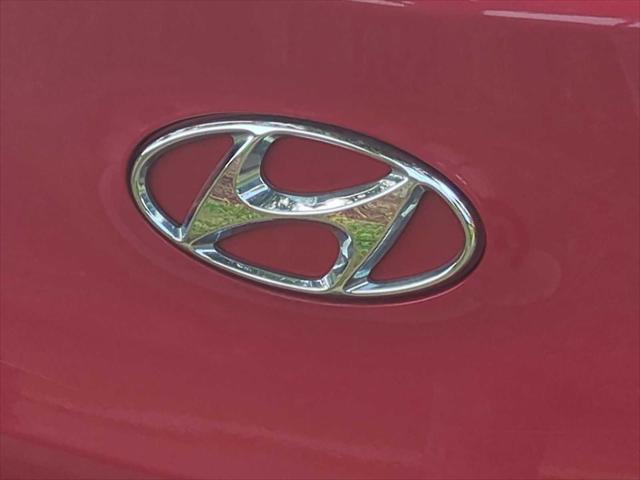 used 2013 Hyundai Elantra GT car, priced at $7,392