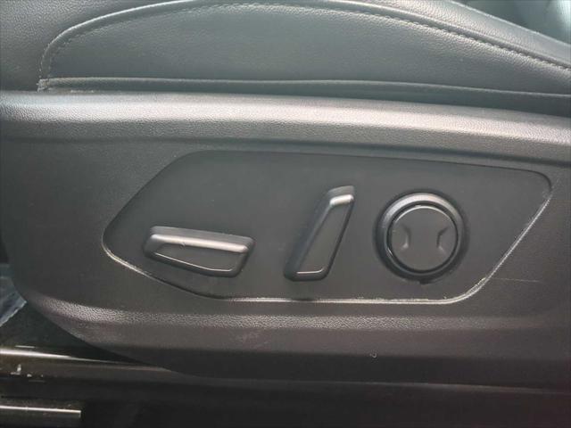used 2023 Hyundai Tucson car