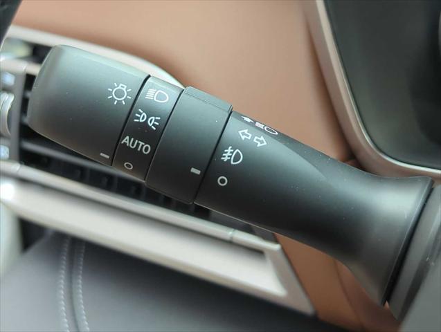 new 2025 Subaru Outback car, priced at $42,823