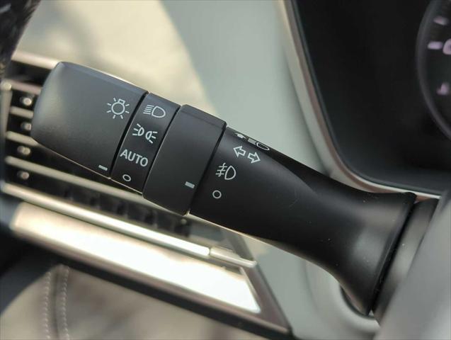 new 2025 Subaru Outback car, priced at $42,083