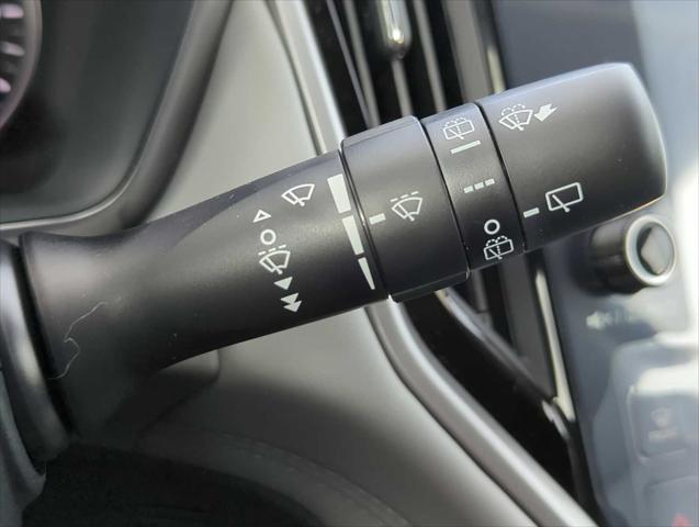 new 2025 Subaru Outback car, priced at $42,083