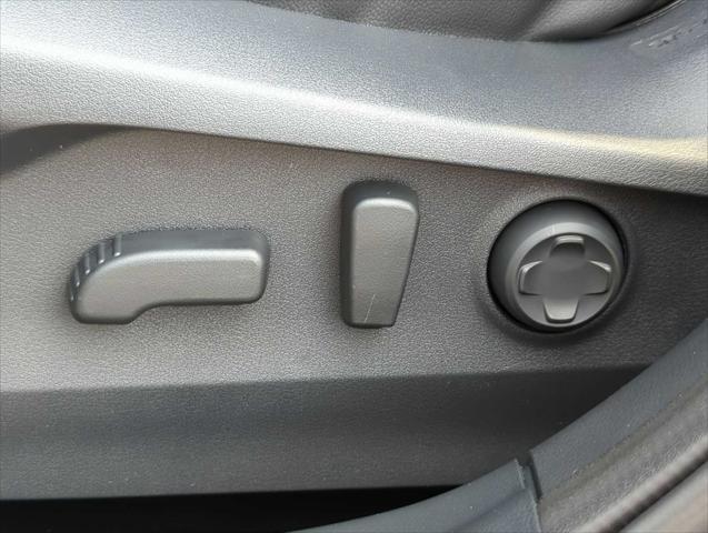 new 2025 Subaru Outback car, priced at $42,083