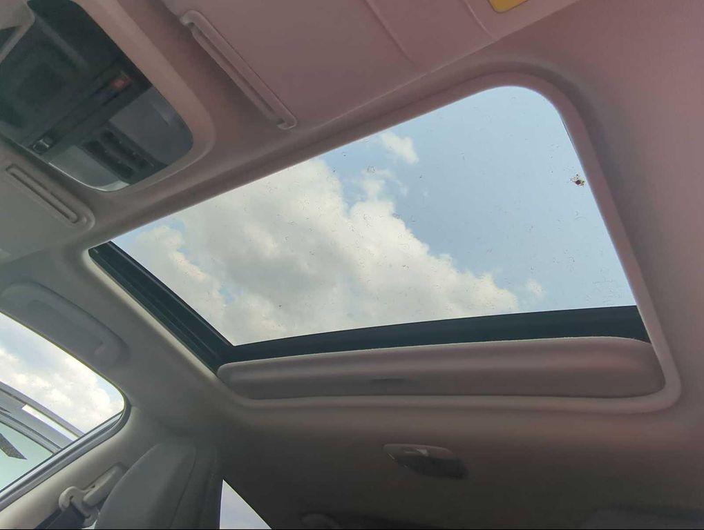 new 2025 Subaru Crosstrek car, priced at $30,507
