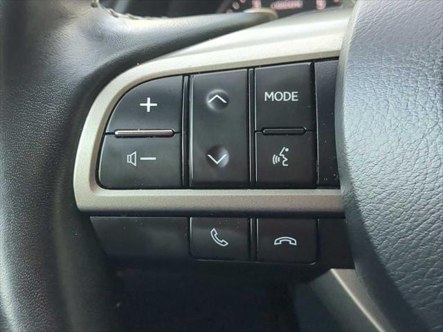 used 2022 Lexus RX 350 car