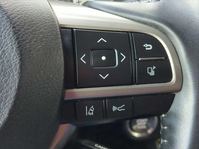 used 2022 Lexus RX 350 car