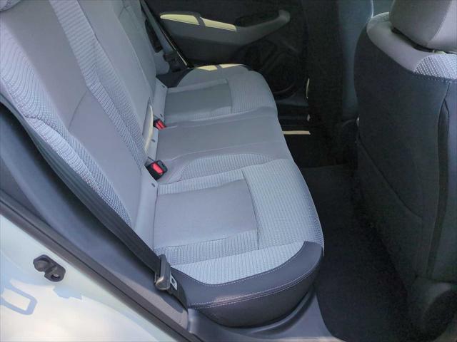 new 2025 Subaru Outback car, priced at $38,335