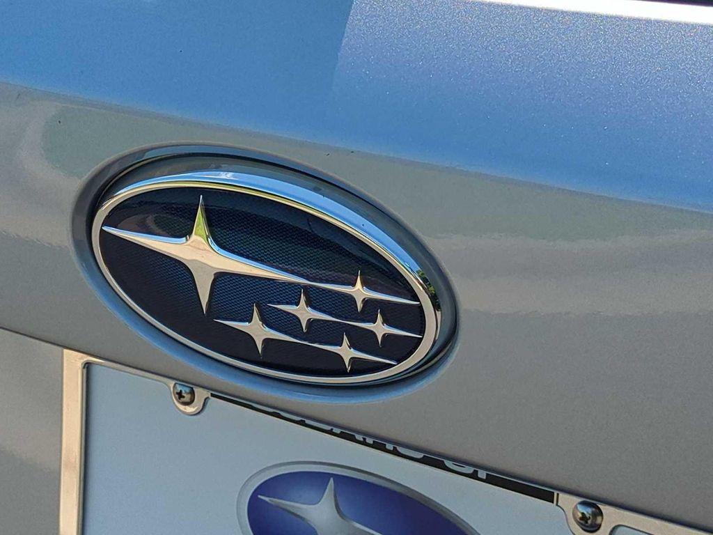 new 2025 Subaru Outback car, priced at $44,271
