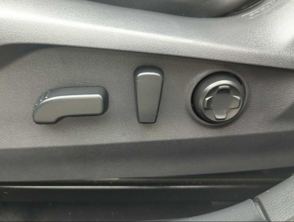 used 2023 Subaru Outback car, priced at $29,563