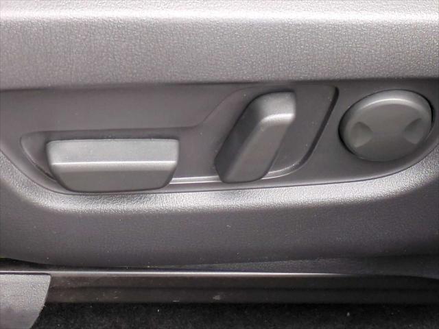 used 2024 Mazda CX-90 car
