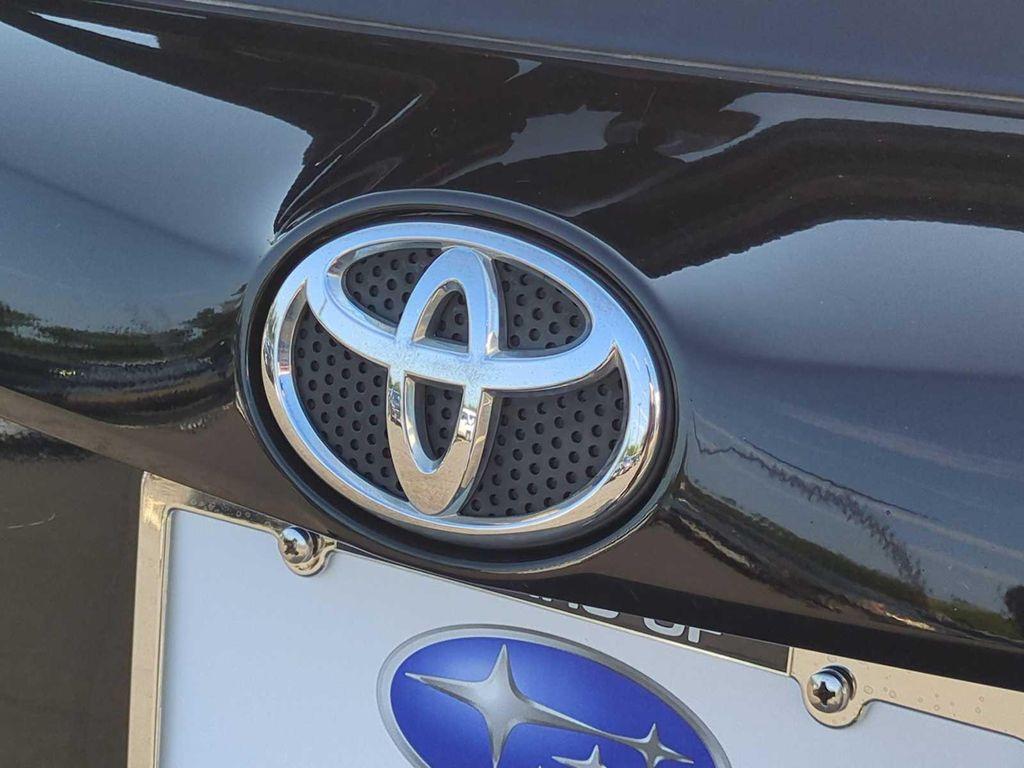used 2018 Toyota RAV4 car, priced at $14,770