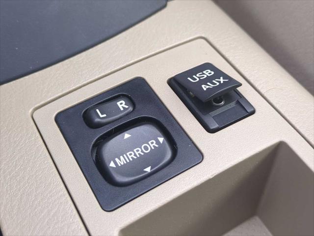 used 2012 Toyota RAV4 car