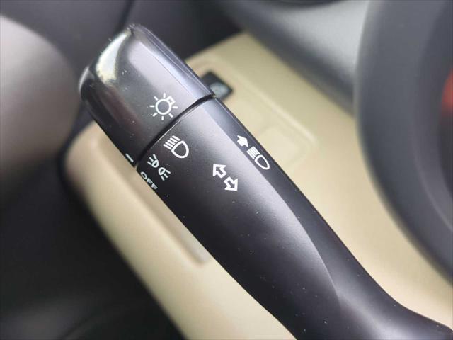 used 2012 Toyota RAV4 car
