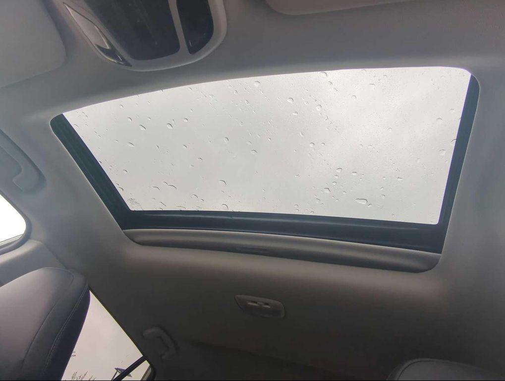 new 2025 Subaru Outback car, priced at $39,322