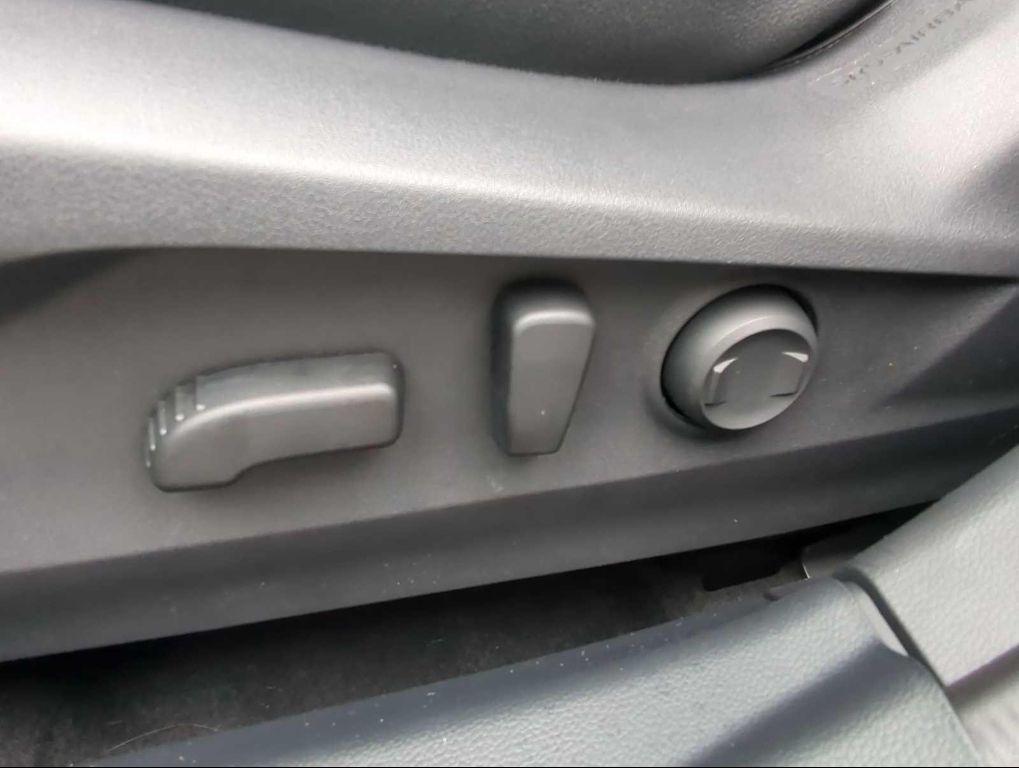 new 2025 Subaru Outback car, priced at $37,444