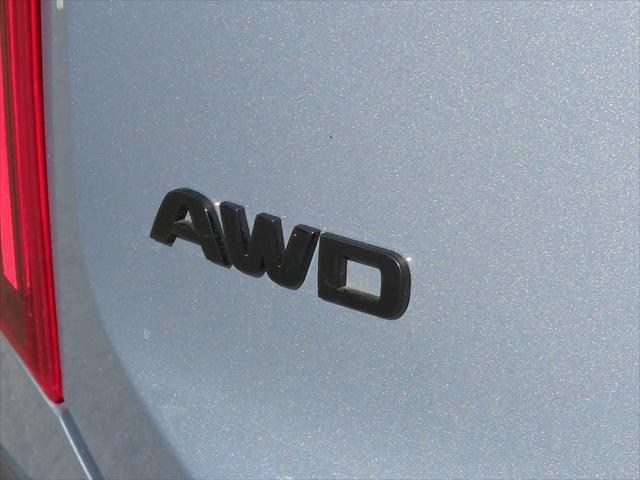 used 2022 Kia Telluride car