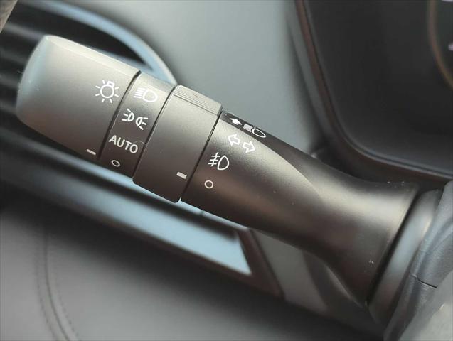new 2025 Subaru Outback car, priced at $46,185