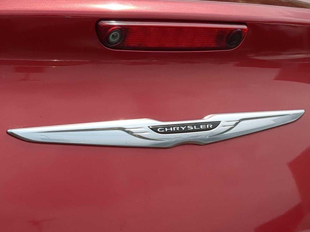 used 2014 Chrysler 300 car, priced at $7,329