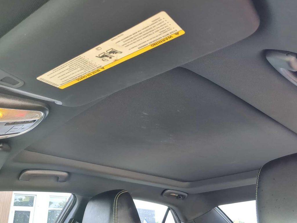 used 2014 Chrysler 300 car, priced at $7,329
