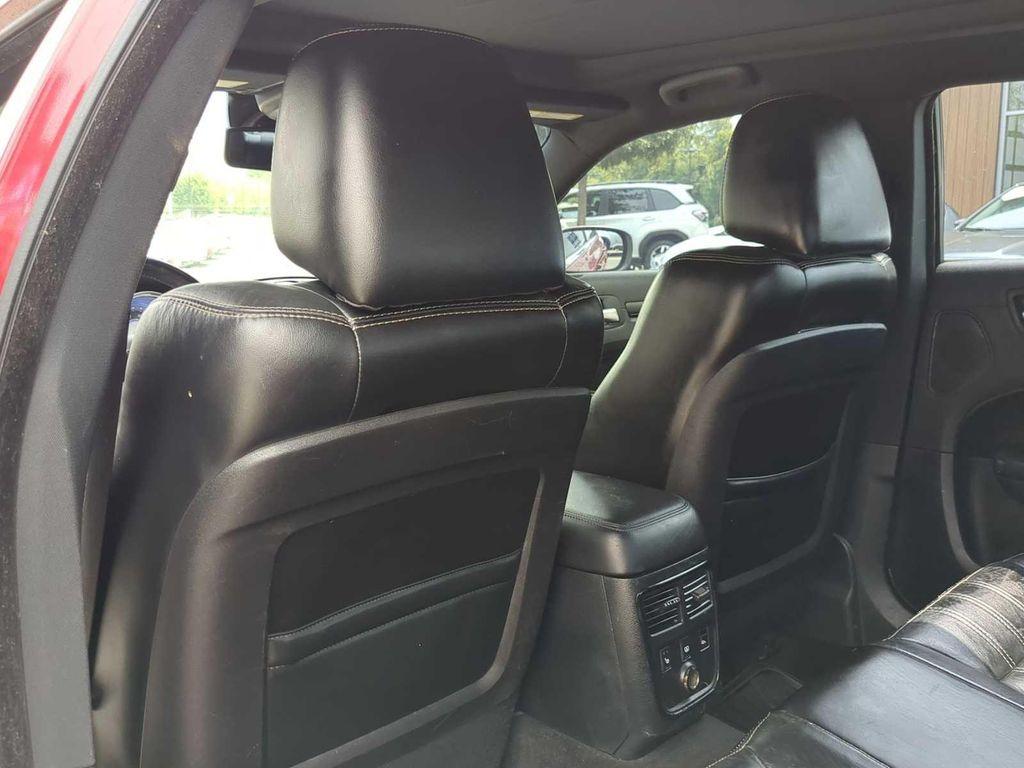 used 2014 Chrysler 300 car, priced at $7,329