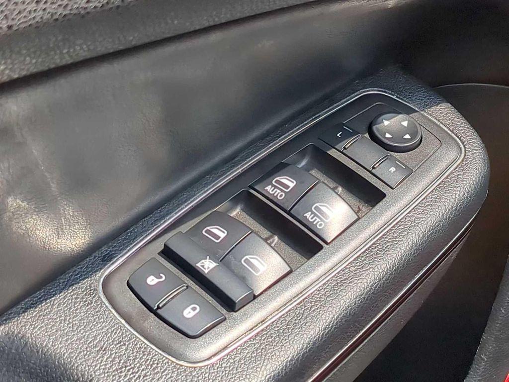 used 2014 Chrysler 300 car, priced at $7,329