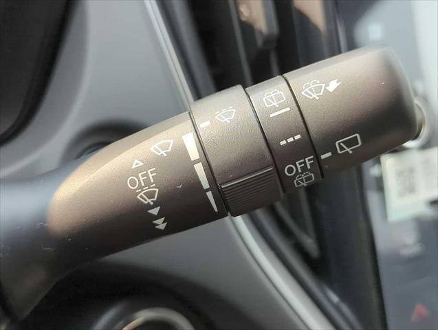 new 2025 Subaru Crosstrek car, priced at $31,659